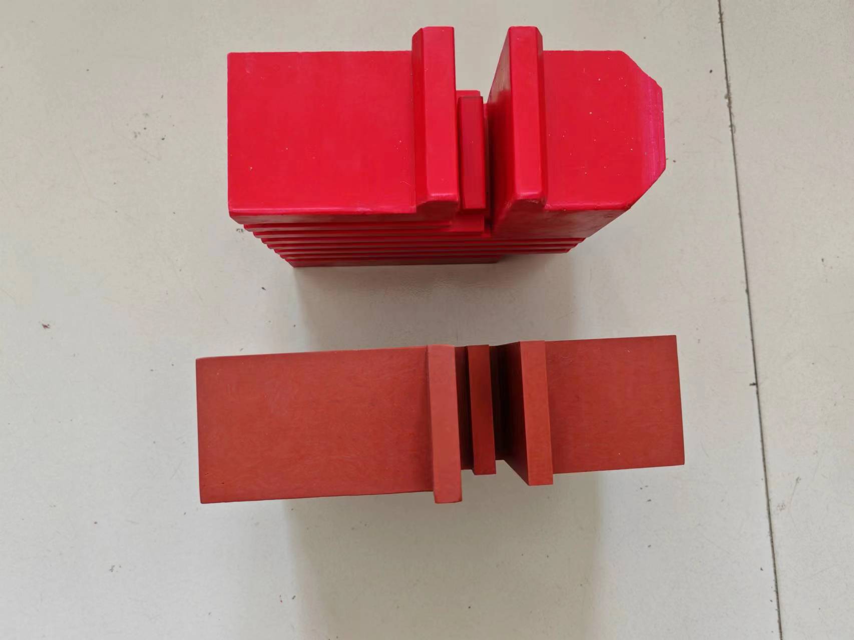 Factory Manufactured Dry Transformer Insulator Block