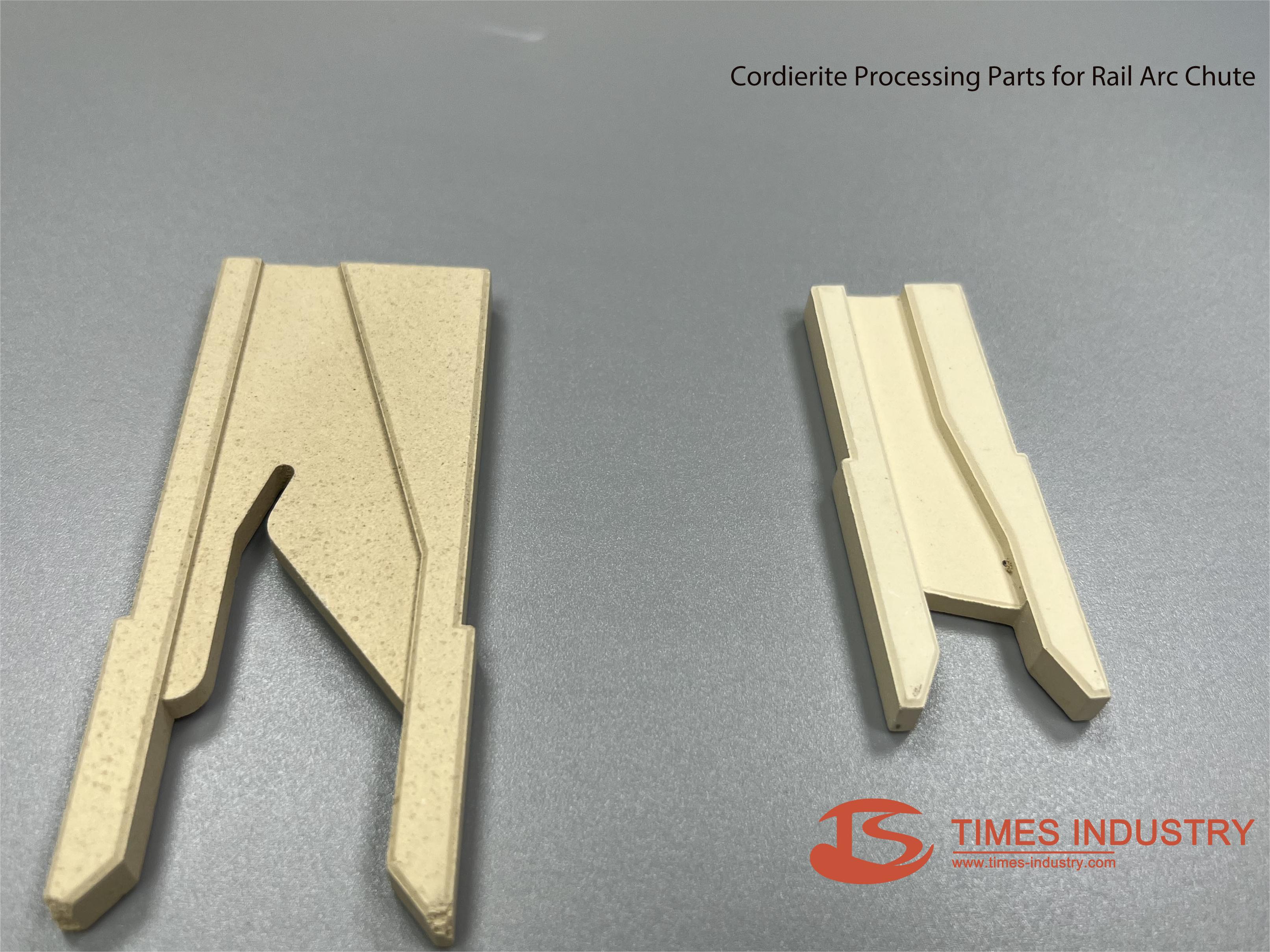 China Electrical Insulation Film Supplier: High-Frequency Ceramic Resistor Spacer