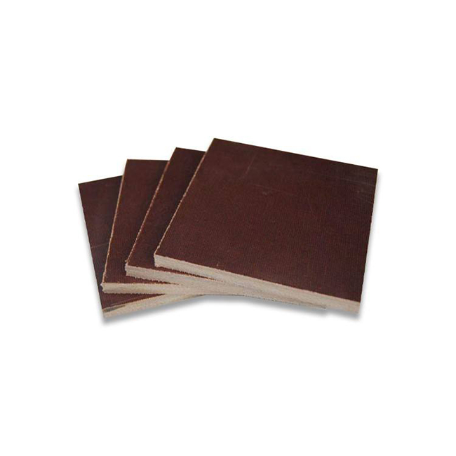 OEM High Quality G11 Manufacturers - Phenolic Laminate Insulation Phenolic Cotton Cloth Board – Times Industry detail pictures