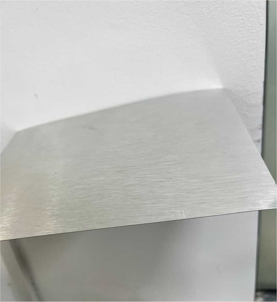 ts11